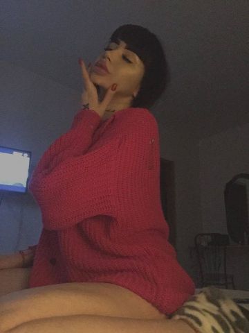 Проститутка Ирина Проститутка Ирина